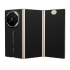 HUAWEI Mate XT Ultimate Edition triple-foldable smartphone